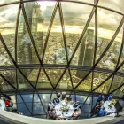 Business 11 image ENERGY PHOTOGRAPHIC Wedding Supplies in Bristol Br