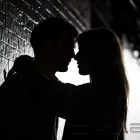 Business 12 image ENERGY PHOTOGRAPHIC Wedding Supplies in Bristol Br