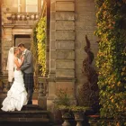 Business 13 image ENERGY PHOTOGRAPHIC Wedding Supplies in Bristol Br