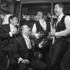 Business 14 image ENERGY PHOTOGRAPHIC Wedding Supplies in Bristol Br