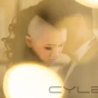 Business 15 image ENERGY PHOTOGRAPHIC Wedding Supplies in Bristol Br