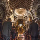 Business 16 image ENERGY PHOTOGRAPHIC Wedding Supplies in Bristol Br