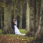 Business 17 image ENERGY PHOTOGRAPHIC Wedding Supplies in Bristol Br