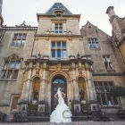 Business 18 image ENERGY PHOTOGRAPHIC Wedding Supplies in Bristol Br