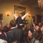 Business 19 image ENERGY PHOTOGRAPHIC Wedding Supplies in Bristol Br