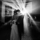 Business 20 image ENERGY PHOTOGRAPHIC Wedding Supplies in Bristol Br