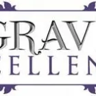 Business 1 image ENGRAVING EXCELLENCE Shopping & Retail in Halesowen We