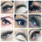 Business 1 image ENHANCE AND PAMPER Tanning Salons in Radcliffe Me