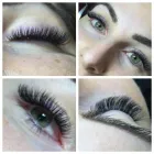 Business 3 image ENHANCE AND PAMPER Tanning Salons in Radcliffe Me