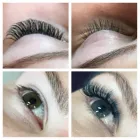 Business 4 image ENHANCE AND PAMPER Tanning Salons in Radcliffe Me