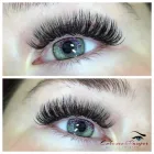 Business 5 image ENHANCE AND PAMPER Tanning Salons in Radcliffe Me