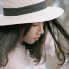 Business 1 image ENHANCE MY HAIR Medical Facilities in Manchester Gr