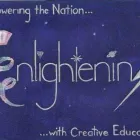 Business 1 image ENLIGHTENING Mental Health Services in Rochdale Gr