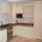 Business 11 image ENTERPRISE PLUMBING & HEATING Plumbers in Farnham Su