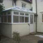 Business 15 image ENTERPRISE PLUMBING & HEATING Plumbers in Farnham Su
