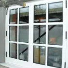 Business 17 image ENTERPRISE PLUMBING & HEATING Plumbers in Farnham Su