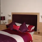 Business 4 image ENTERPRISE PLUMBING & HEATING Plumbers in Farnham Su