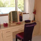 Business 5 image ENTERPRISE PLUMBING & HEATING Plumbers in Farnham Su