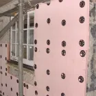 Business 6 image ENTERPRISE PLUMBING & HEATING Plumbers in Farnham Su