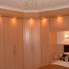 Business 8 image ENTERPRISE PLUMBING & HEATING Plumbers in Farnham Su