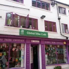 Business 2 image ENTERPRISE RENT-A-CAR Self Drive Car Hire in Bath Av