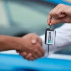 Business 5 image ENTERPRISE RENT-A-CAR Van & Truck Hire in London Gr