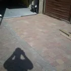 Business 5 image ENTERPRISE RENT-A-CAR Self Drive Car Hire in Rochdale La