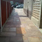 Business 6 image ENTERPRISE RENT-A-CAR Self Drive Car Hire in Rochdale La