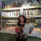 Business 3 image ENTERPRISE RENT-A-CAR Self Drive Car Hire in Bath Av