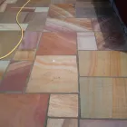 Business 7 image ENTERPRISE RENT-A-CAR Self Drive Car Hire in Rochdale La