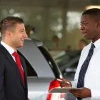 Business 6 image ENTERPRISE RENT-A-CAR Self Drive Car Hire in Carlisle Cu