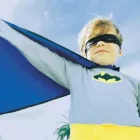 Business 1 image ENTERPRISE RENT-A-CAR Van & Truck Hire in Carlisle Cu