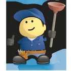 Business 2 image ENTERPRISE RENT-A-CAR Self Drive Car Hire in Wigan La