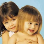 Business 2 image ENTERPRISE RENT-A-CAR Van & Truck Hire in Carlisle Cu