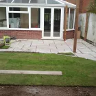 Business 2 image ENTERPRISE RENT-A-CAR Self Drive Car Hire in Rochdale La