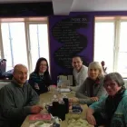 Business 1 image ENTERPRISE RENT-A-CAR Self Drive Car Hire in Bath Av