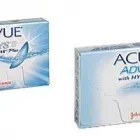 Business 6 image ENTERPRISE RENT-A-CAR Self Drive Car Hire in Edinburgh Mi