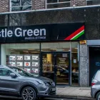 Business 2 image ENTWISTLE GREEN ESTATE AGENTS BURY Real Estate Services in Bury Gr