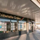 Business 1 image ENTWISTLE GREEN SALES AND LETTING AGENTS MAGHULL Real Estate Services in Liverpool Me