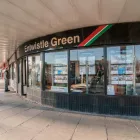 Business 2 image ENTWISTLE GREEN SALES AND LETTING AGENTS MAGHULL Real Estate Services in Liverpool Me