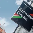 Business 1 image ENTWISTLE GREEN SALES AND LETTING AGENTS WIDNES Real Estate Services in Widnes Ch