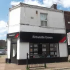 Business 2 image ENTWISTLE GREEN SALES AND LETTING AGENTS WIDNES Real Estate Services in Widnes Ch