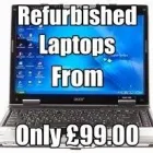 Business 1 image ENVIRONMENTAL COMPUTER RECYCLING AND REMOVALS LTD Waste Management in Birmingham We