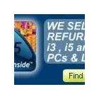 Business 3 image ENVIRONMENTAL COMPUTER RECYCLING AND REMOVALS LTD Waste Management in Birmingham We