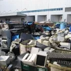 Business 4 image ENVIRONMENTAL COMPUTER RECYCLING AND REMOVALS LTD Waste Management in Birmingham We
