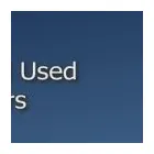 Business 6 image ENVIRONMENTAL COMPUTER RECYCLING AND REMOVALS LTD Waste Management in Birmingham We