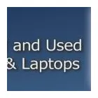 Business 7 image ENVIRONMENTAL COMPUTER RECYCLING AND REMOVALS LTD Waste Management in Birmingham We