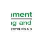 Business 10 image ENVIRONMENTAL COMPUTER RECYCLING AND REMOVALS LTD Waste Management in Birmingham We