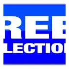 Business 11 image ENVIRONMENTAL COMPUTER RECYCLING AND REMOVALS LTD Waste Management in Birmingham We