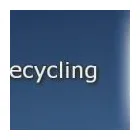 Business 12 image ENVIRONMENTAL COMPUTER RECYCLING AND REMOVALS LTD Waste Management in Birmingham We